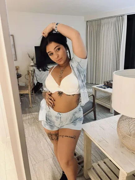Daniellecohn Exclusive Leaked Nude Onlyfans #1215311