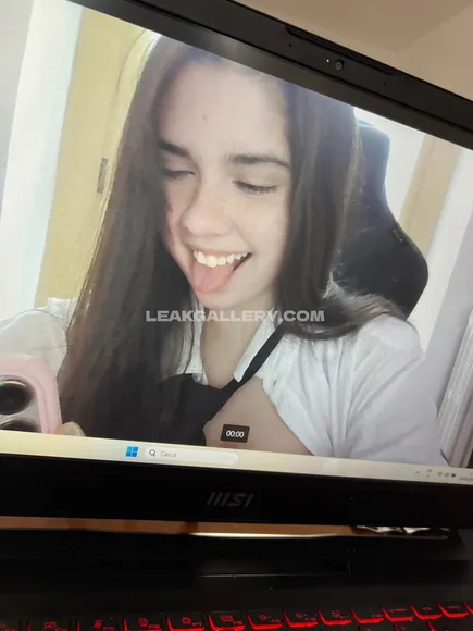 Sarahbustani Exclusive Leaked Nude Onlyfans #1883903