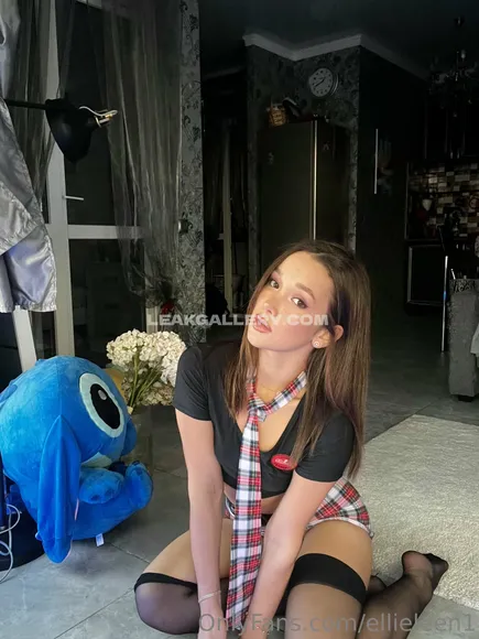 Bird Exclusive Leaked Nude Onlyfans #1857403