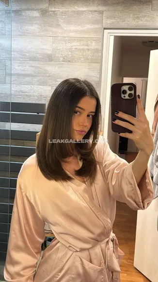 Leaelui Exclusive Leaked Nude Onlyfans #2484189