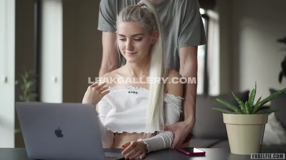 Eva_percy Exclusive Leaked Nude Onlyfans #1857736