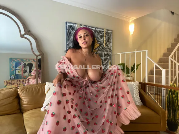 Empemb Exclusive Leaked Nude Onlyfans #1823275