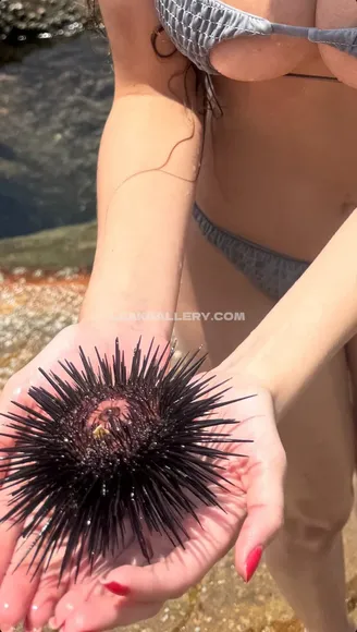 Giulia.rosa / giuliarosa / giuq_ Exclusive Leaked Nude Onlyfans #2406803