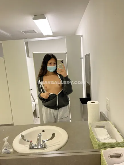 Bunni Exclusive Leaked Nude Onlyfans #1905118