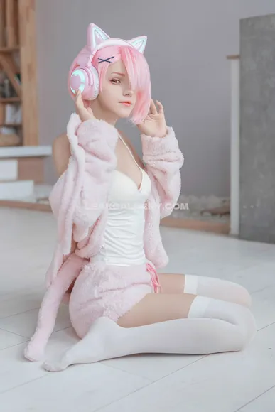 Shiroganesama Exclusive Leaked Nude Onlyfans #2190503