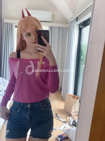 Vinnegal Exclusive Leaked Nude Onlyfans #685746