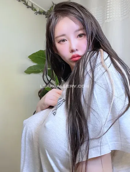 Hbbxx Exclusive Leaked Nude Onlyfans #1945644