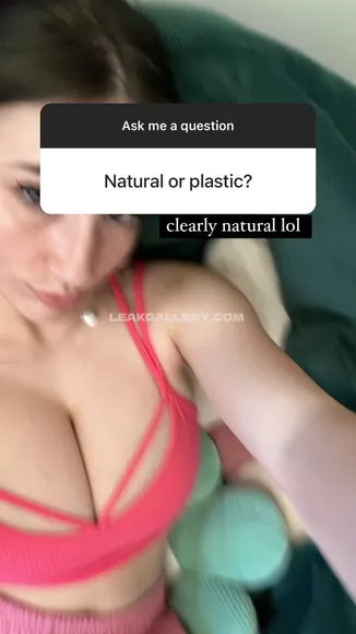 Whipitdev / nnevelpappermann Exclusive Leaked Nude Onlyfans #2137059