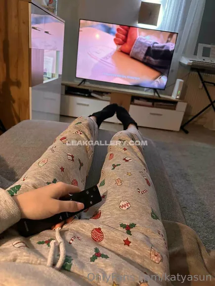 Nastyanass Exclusive Leaked Nude Onlyfans #1869024