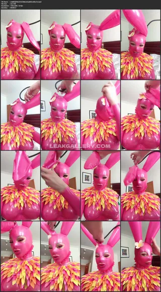 Mfetilicious Exclusive Leaked Nude Onlyfans #762948