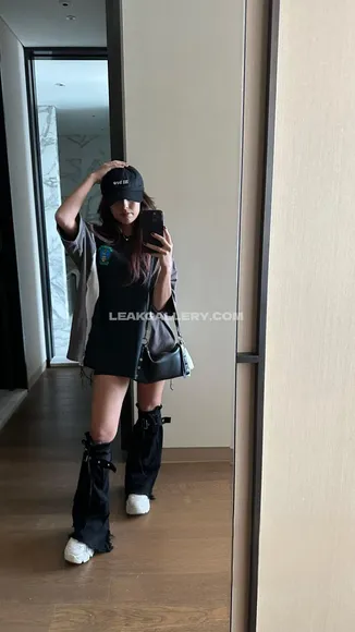 Valkyrae Exclusive Leaked Nude Onlyfans #2155445