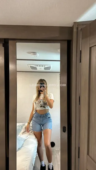 Corinnakopf / corinakopf / corinniakopf / corrinakopf Exclusive Leaked Nude Onlyfans #2874746