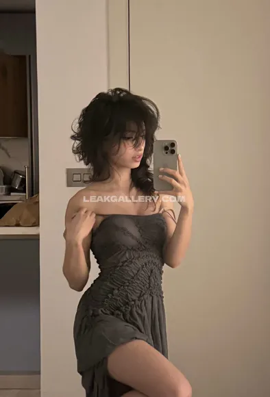 Nym / protheme / sanymaaa Exclusive Leaked Nude Onlyfans #1180979