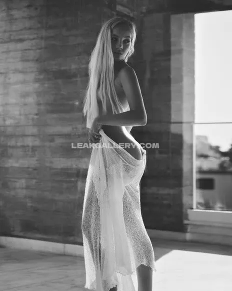 Youremmawhite Exclusive Leaked Nude Onlyfans #703406
