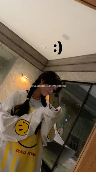 Valkyrae Exclusive Leaked Nude Onlyfans #2145670