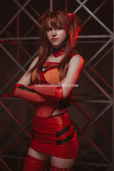 Shiroganesama Exclusive Leaked Nude Onlyfans #2164634