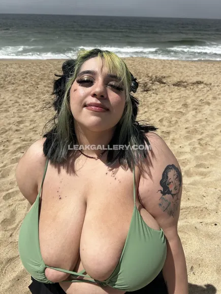 Cherrybabe96 Exclusive Leaked Nude Onlyfans #1169890