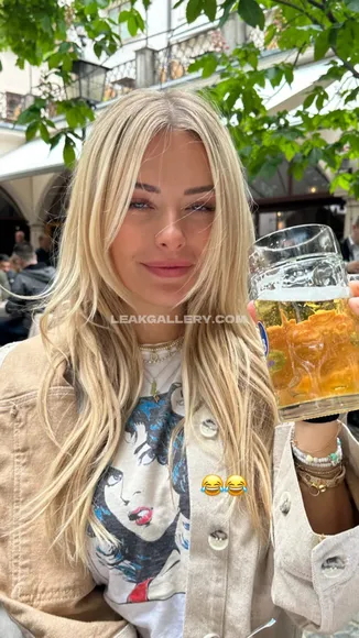 Corinnakopf / corinakopf / corinniakopf / corrinakopf Exclusive Leaked Nude Onlyfans #2635082