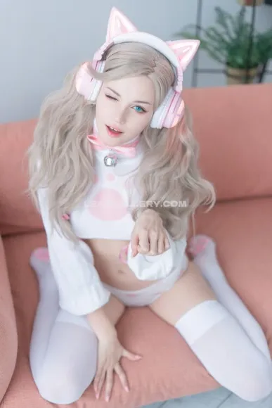 Shiroganesama Exclusive Leaked Nude Onlyfans #2208229