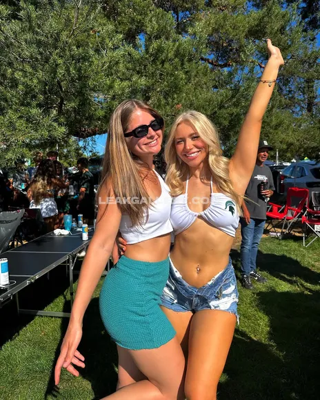 Adorableamy Exclusive Leaked Nude Onlyfans #2277067