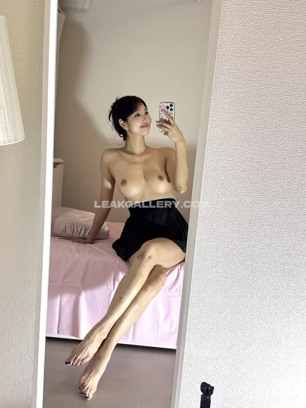 Ren_katsuki Exclusive Leaked Nude Onlyfans #997839