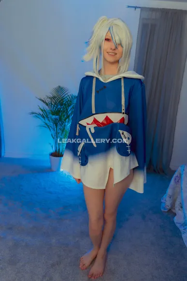 Littleemokitten Exclusive Leaked Nude Onlyfans #2166415