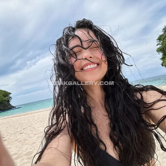 Valkyrae Exclusive Leaked Nude Onlyfans #2146534