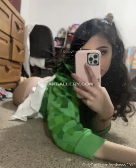 Fatindianmilkers Exclusive Leaked Nude Onlyfans #701134