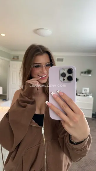 Brookemonk Exclusive Leaked Nude Onlyfans #2555085