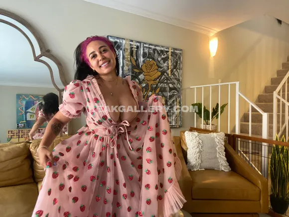 Empemb Exclusive Leaked Nude Onlyfans #1812549
