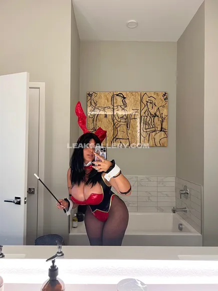 Empemb Exclusive Leaked Nude Onlyfans #1807275