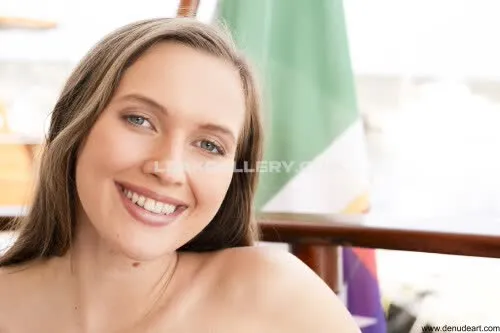 Stacycruz_xxx Exclusive Leaked Nude Onlyfans #673972