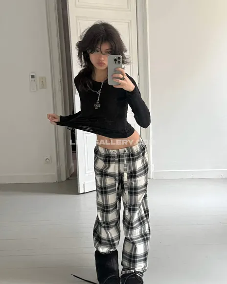Nym / protheme / sanymaaa Exclusive Leaked Nude Onlyfans #1180602