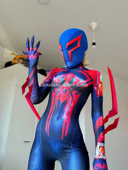 Svperdone Exclusive Leaked Nude Onlyfans #2414132