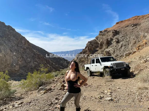 X_elizabeth_skylar_x Exclusive Leaked Nude Onlyfans #734884