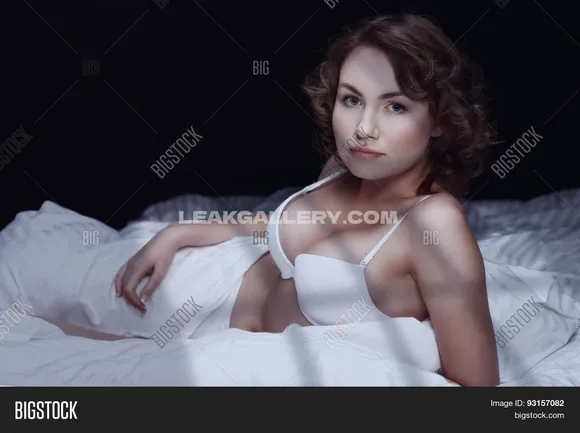 Nicolerosses / nicole_model Exclusive Leaked Nude Onlyfans #1892235