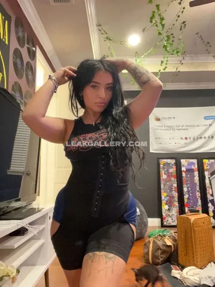 Daniellecohn Exclusive Leaked Nude Onlyfans #1215789