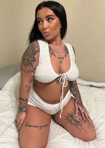 Daniellecohn Exclusive Leaked Nude Onlyfans #1220450