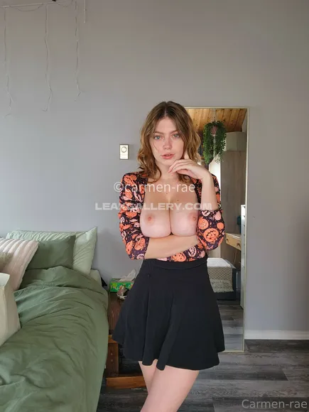 Makoshake Exclusive Leaked Nude Onlyfans #1964744