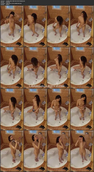 Lizanne_l Exclusive Leaked Nude Onlyfans #1168479