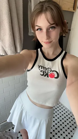 Soggyalien Exclusive Leaked Nude Onlyfans #2246418