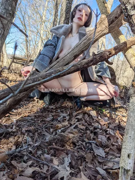 Nataliagrey Exclusive Leaked Nude Onlyfans #1946854