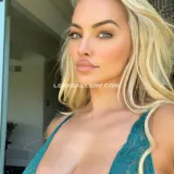 Lindseypelas Exclusive Leaked Nude Onlyfans #1799897