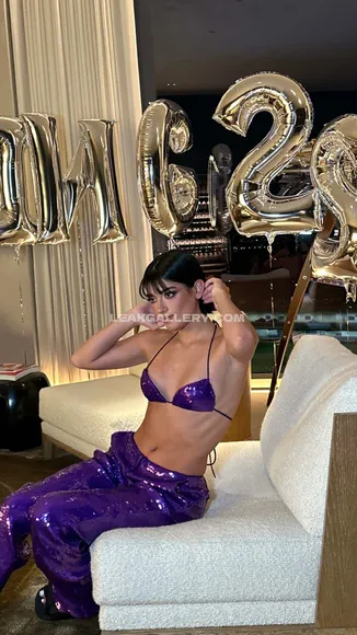 Dixiedamelio Exclusive Leaked Nude Onlyfans #2134611