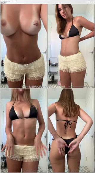 Ellaalexandraxo Exclusive Leaked Nude Onlyfans #1751038