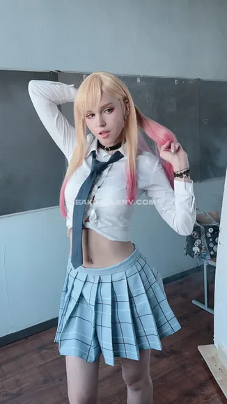 Shiroganesama Exclusive Leaked Nude Onlyfans #2174726