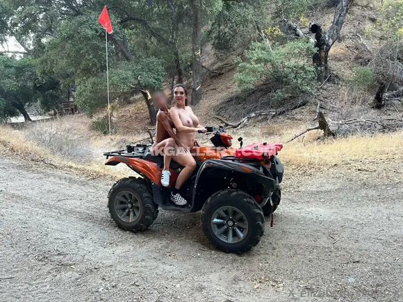 X_elizabeth_skylar_x Exclusive Leaked Nude Onlyfans #735071