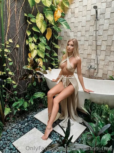 Killer_katrin Exclusive Leaked Nude Onlyfans #2076926