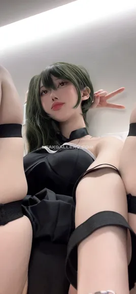 Evawishx Exclusive Leaked Nude Onlyfans #845111