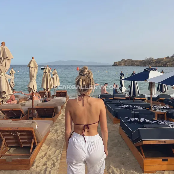 Corinnakopf / corinakopf / corinniakopf / corrinakopf Exclusive Leaked Nude Onlyfans #2303660